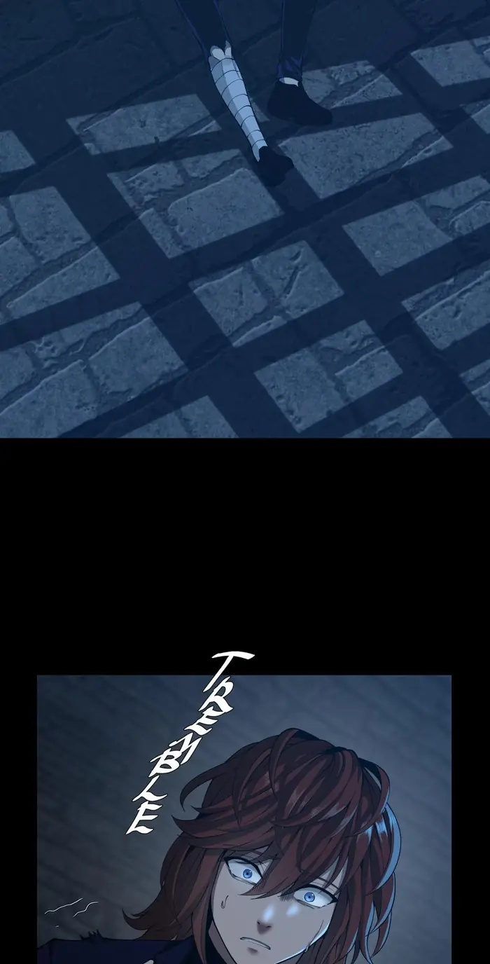 The Beginning After the End Chapter 145 image 23_optimized